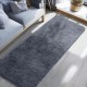Carpet 80*300 cm
